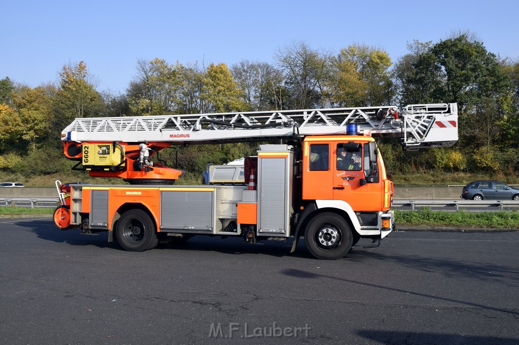 VU PKlemm LKW Tanksaeule A 59 Rich Koenigswinter TRA Schloss Roettgen P184.JPG - Miklos Laubert